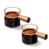 files/ChatGPTImage2026_4_30_15_31_50-_-png.webp