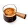 files/ChatGPTImage2026_4_30_15_31_55-_-png.webp