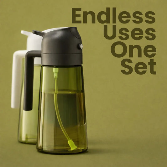 yarrmate multi-use oil sprayer