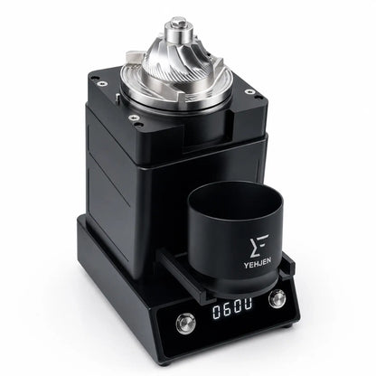 YEH-83C Coffee Grinder