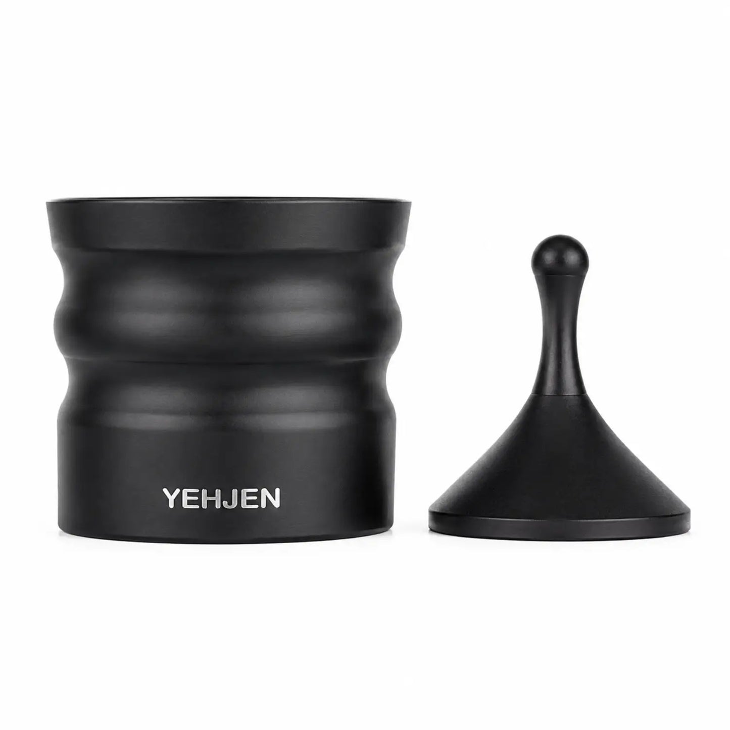 YEHJEN Coffee Dosing Funnel Cup