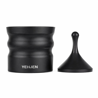 YEHJEN Coffee Dosing Funnel Cup