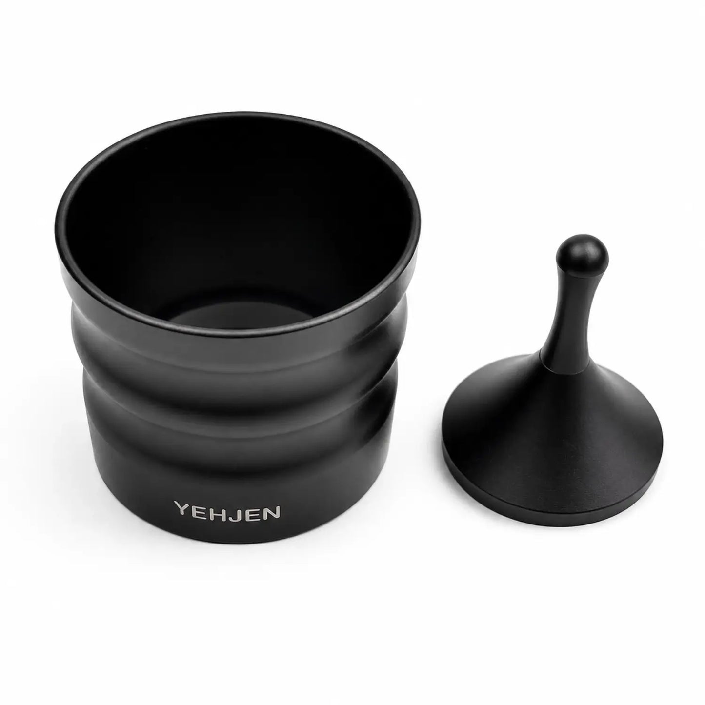 YEHJEN Coffee Dosing Funnel Cup