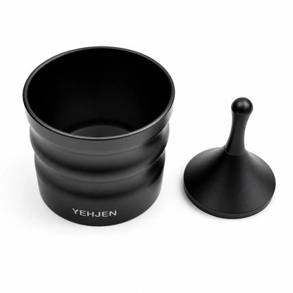 YEHJEN Coffee Dosing Funnel Cup