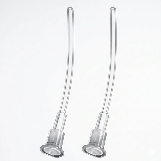 yarramate spray straw replacement