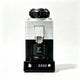 Silber Schwarz / Lebrew 80mm Kern