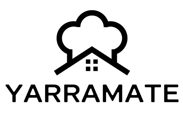 YARRAMATE