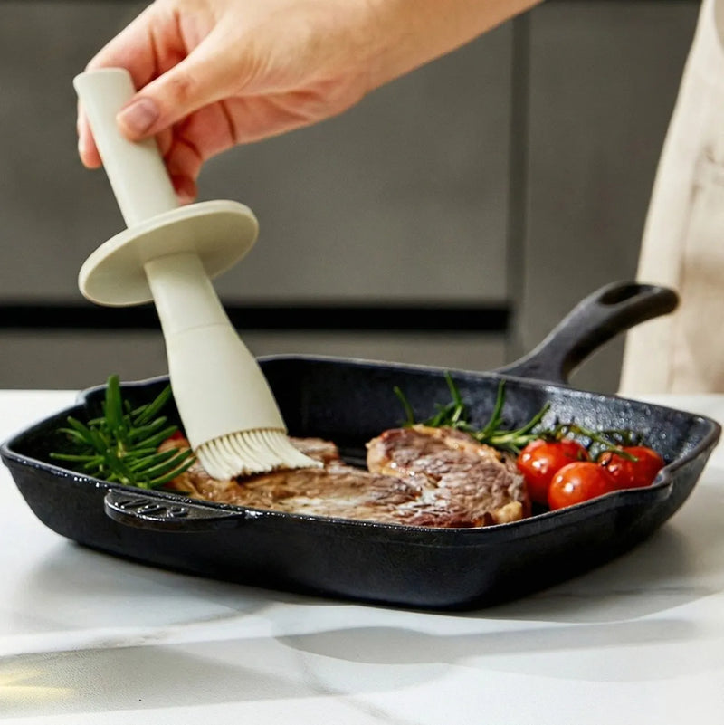 All-in-One Convenience