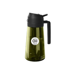 kitchen oil dispenser