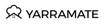 YARRAMATE