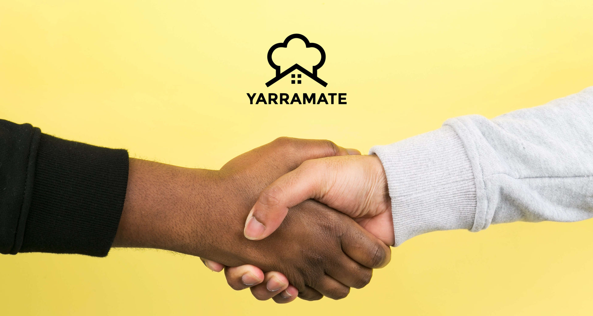 yarramate wholesale order