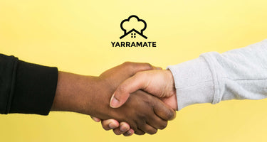 yarramate wholesale order
