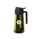 files/img_v3_02qj_242b641f-80d3-4e26-9366-83465e8449dg-_-png.webp
