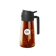 files/img_v3_02qj_b2b24dc1-9a4c-4cc2-b8a9-033d0badb6fg-_-png.webp