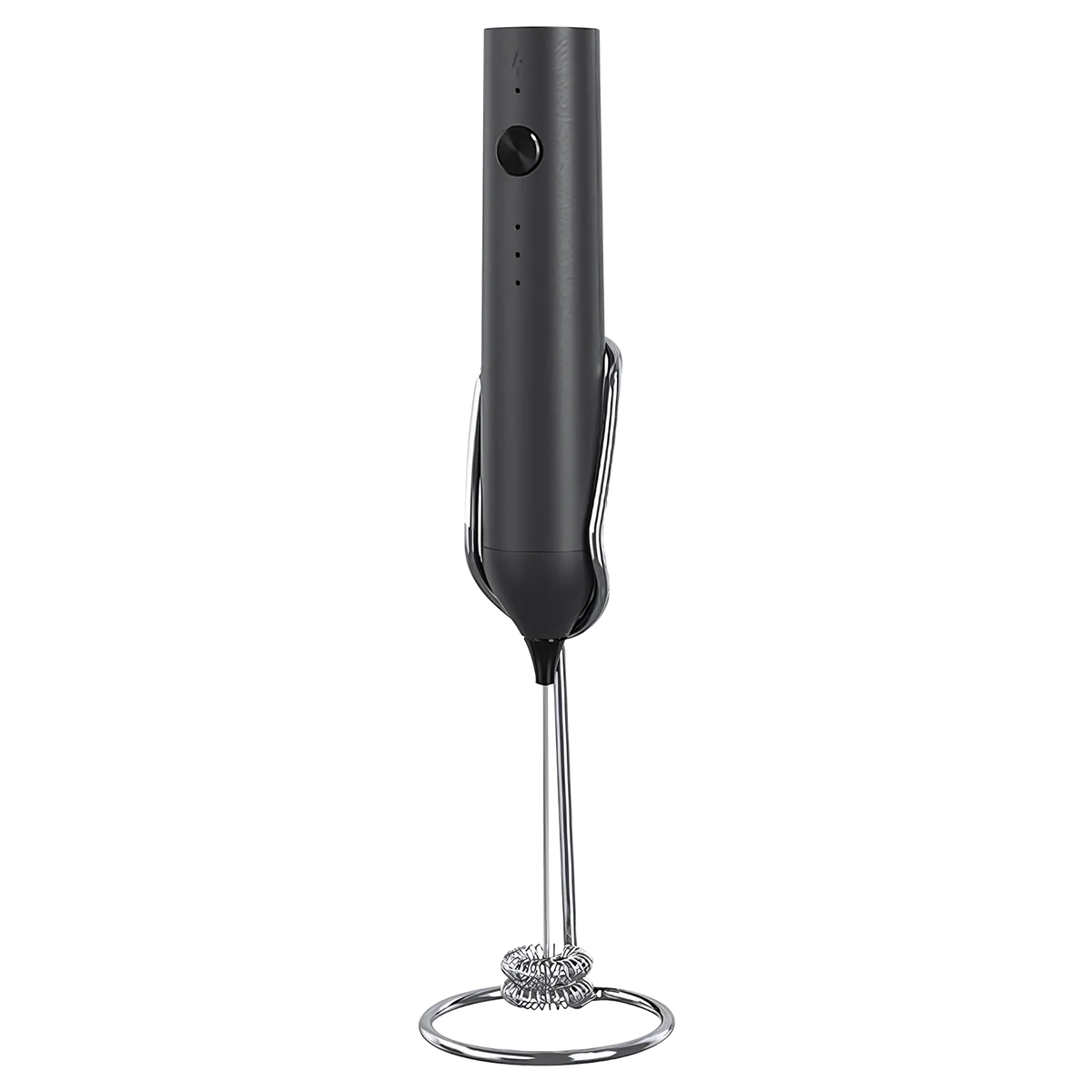 yarramate electric coffee beater