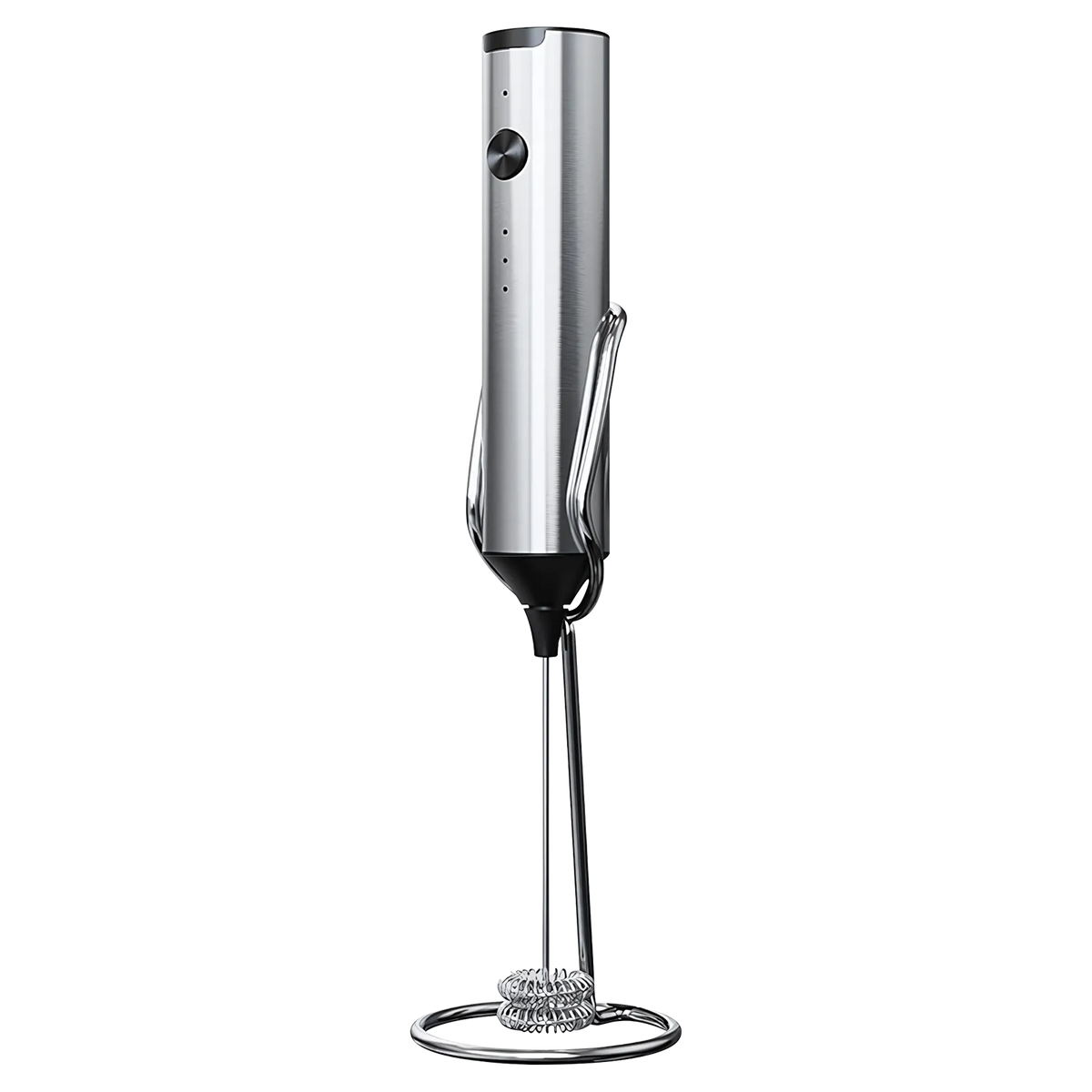 best handheld milk frother, coffee beater electric with stand