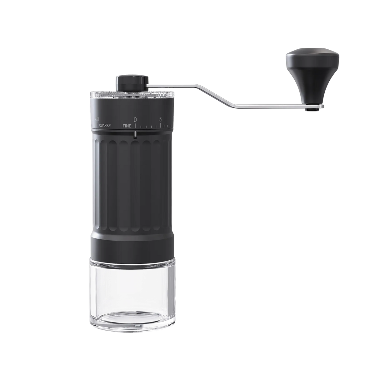 yarramate coffee grinder