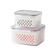 files/img_v3_02rj_6b7d978d-6ab9-4a52-bc0c-79d2c40fff1g-_-png.webp