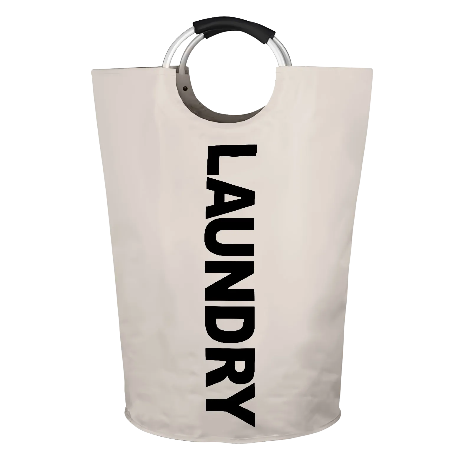 Yarramate Laundry Basket