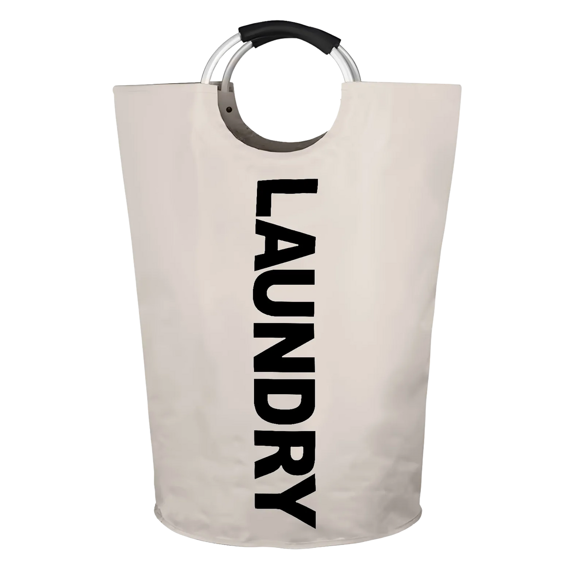 Yarramate Laundry Basket