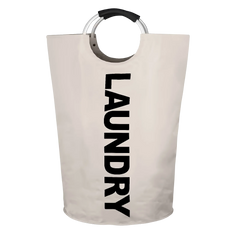 Yarramate Laundry Basket