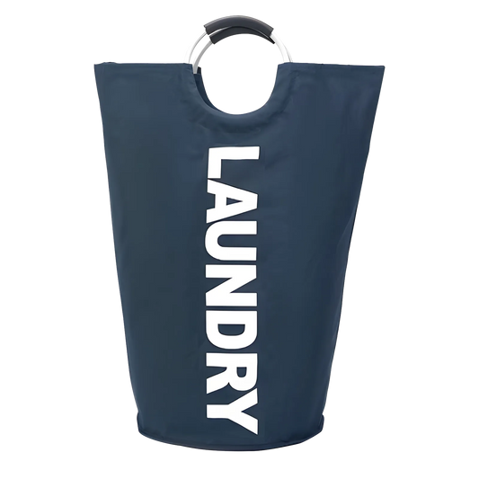 Yarramate Laundry Basket