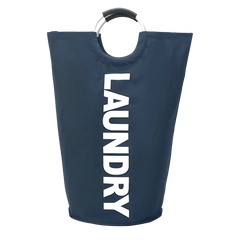 Yarramate Laundry Basket