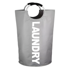 Yarramate Laundry Basket