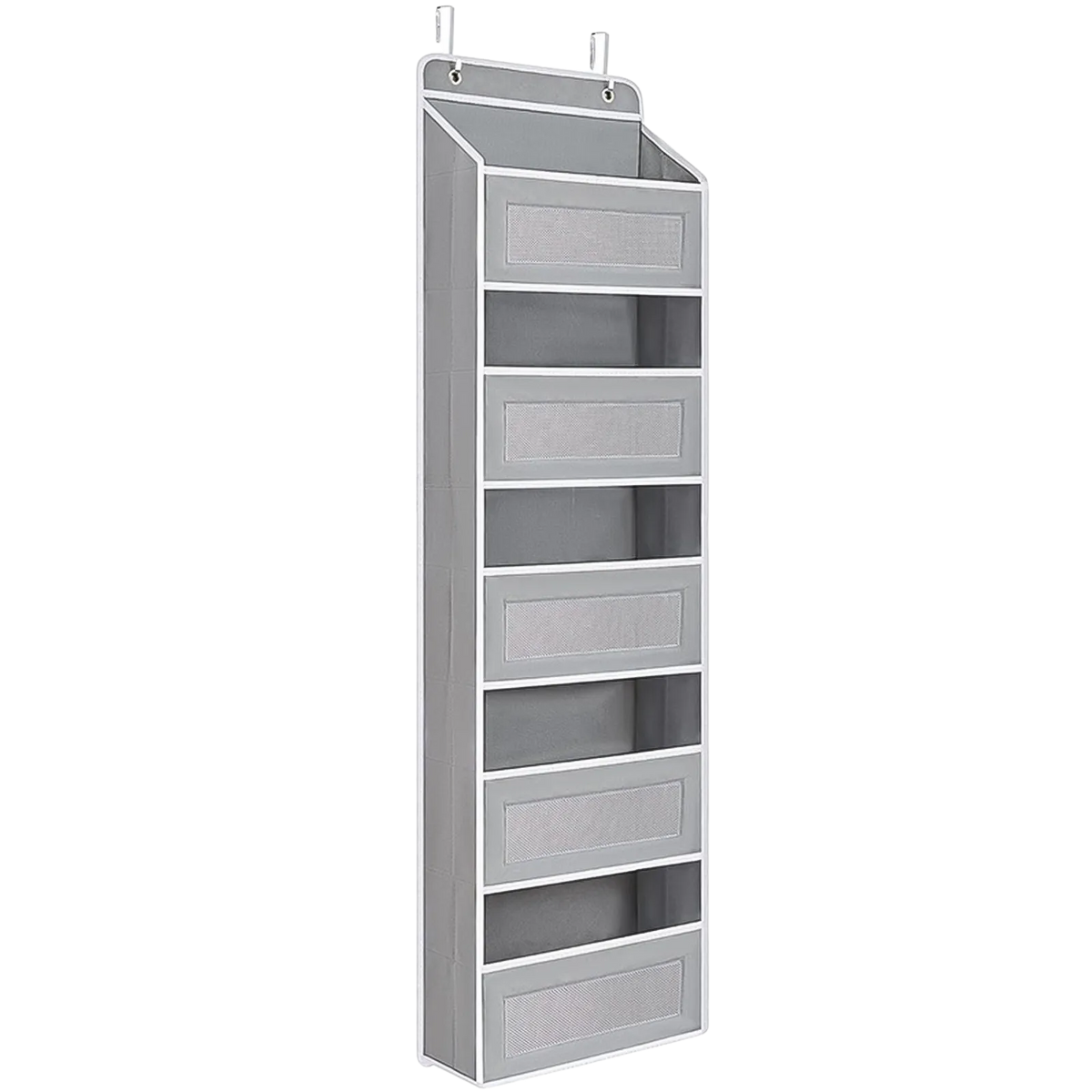 Yarramate  Hanging Door Storage Rack