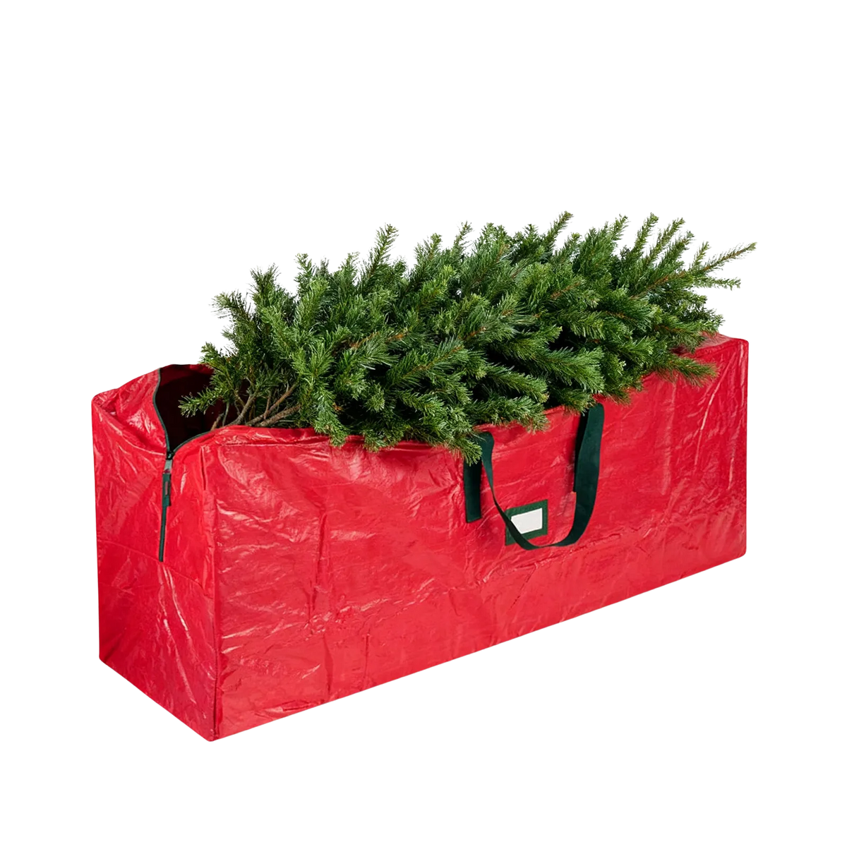 Yarramate Latte Art Pitcher