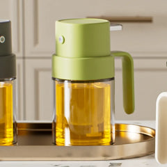 yarramate oil sprayer 240ml