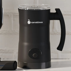 yarramate milk frother