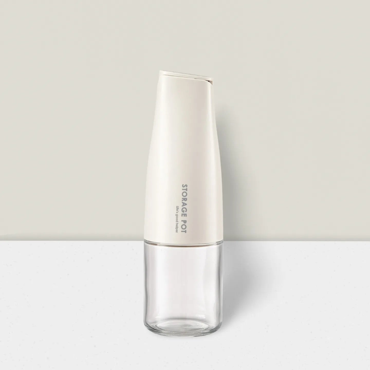 yarramate oil dispenser