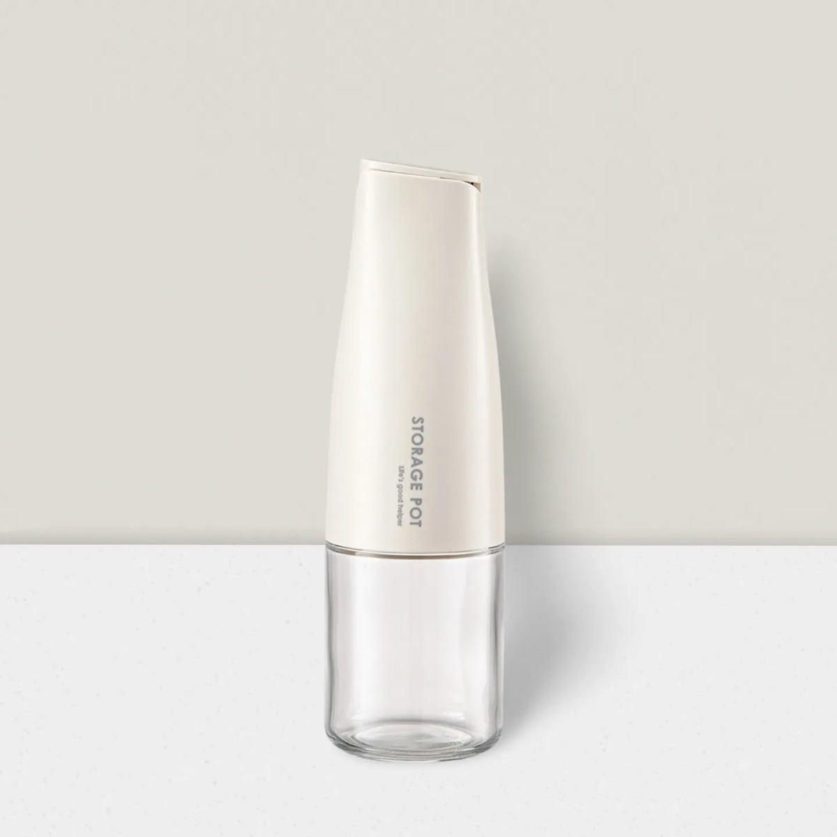 yarramate oil dispenser