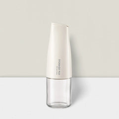 yarramate oil dispenser