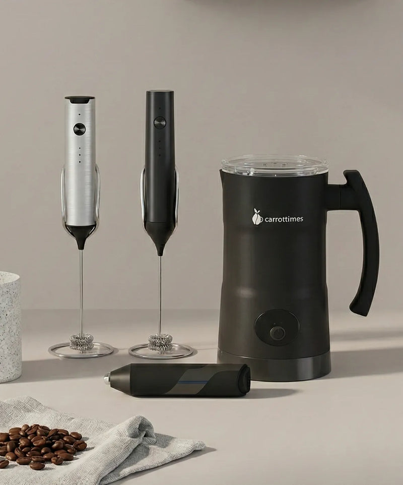 Milk Frother