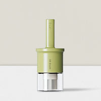 food grade oil brush