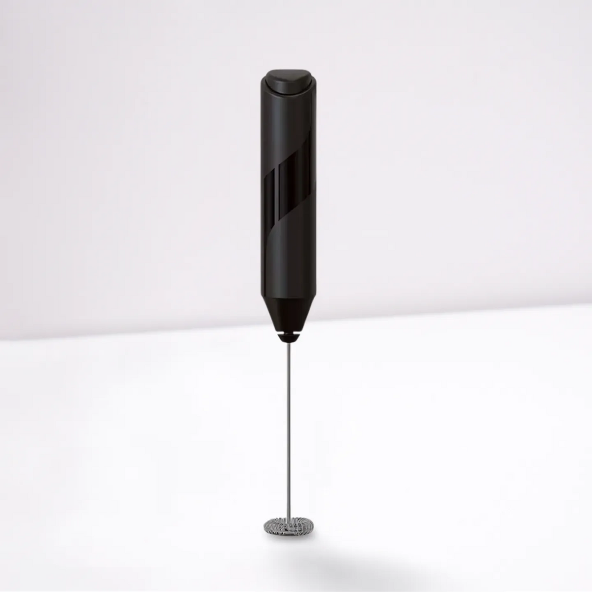 YARRAMATE Mini Powerful Milk Frother Wand