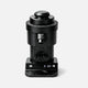 Black / Lebrew 120mm Filter
