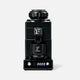 Black / Lebrew 80mm Core