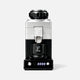 Silver Black / Lebrew 80mm Core