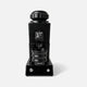 Black / 83SUS420 Conical Burr
