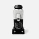Silver Black / 83SUS420 Conical Burr
