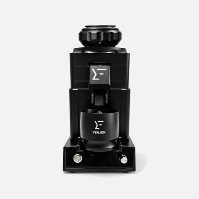 yarramate-yeh-98l-coffee-grinder-black-lebrew-98mm-espresso-9881966-main