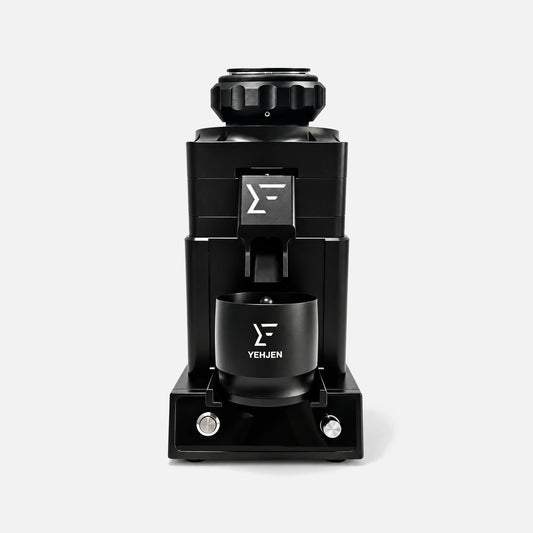 yarramate-yeh-98l-coffee-grinder-black-lebrew-98mm-espresso-9881966-main