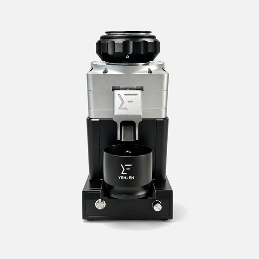 yarramate-yeh-98l-coffee-grinder-silver-black-lebrew-98mm-espresso-9881966-main