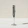 files/yarramate_milk_frother_on_the_table.webp